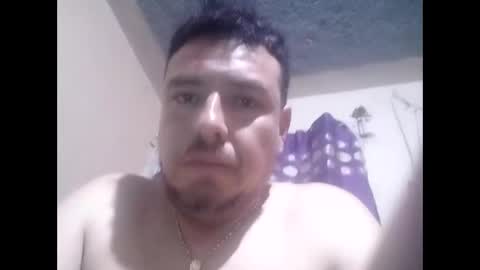 Snapshot of hugopaqui57 chatting on February 11, 7:12 am hugopaqui57 online show from February 11, 7:12 am