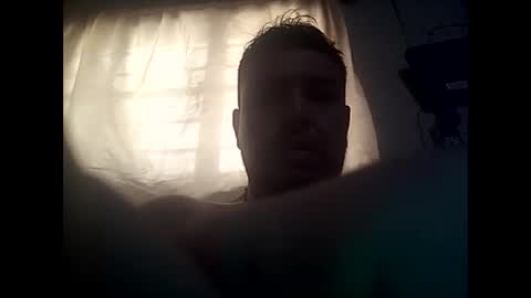 Snapshot of hugopaqui57 chatting on February 18, 10:58 pm hugopaqui57 online show from February 18, 10:58 pm