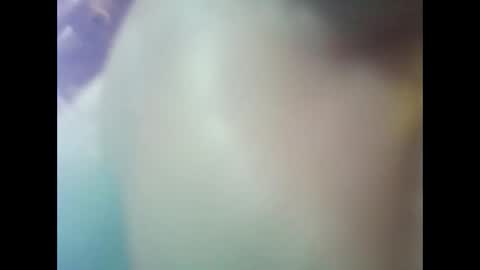 Snapshot of hugopaqui57 chatting on February 20, 11:10 pm hugopaqui57 online show from February 20, 11:10 pm