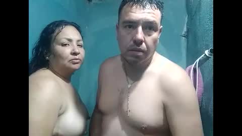 Snapshot of hugopaqui57 chatting on February 26, 11:15 pm hugopaqui57 online show from February 26, 11:15 pm