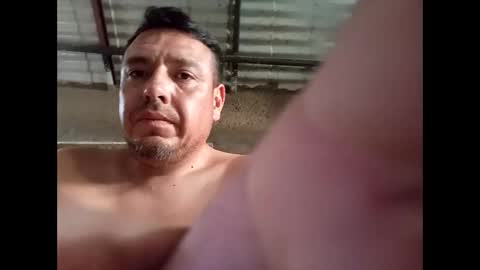 Snapshot of hugopaqui57 chatting on November 2, 10:12 pm hugopaqui57 online show from November 2, 10:12 pm