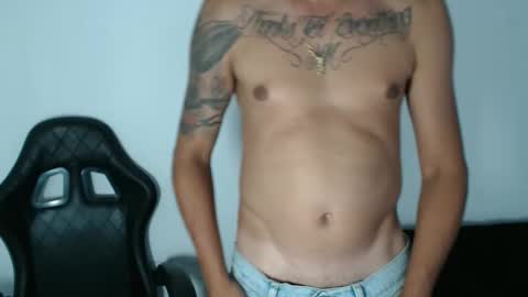 Snapshot of hugopino chatting on February 4, 12:55 pm Richard14 online show from February 4, 12:55 pm