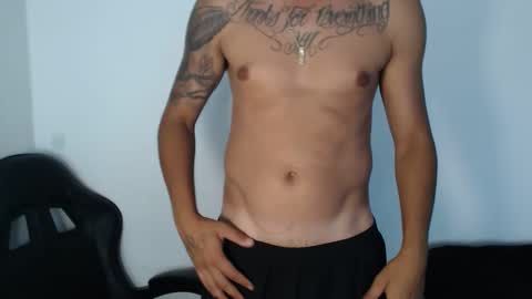 Snapshot of hugopino chatting on February 6, 12:08 pm Richard14 online show from February 6, 12:08 pm