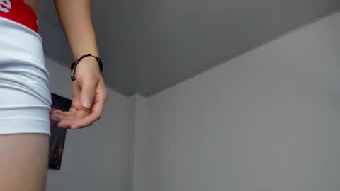 Hugo online show from December 18, 6:36 pm