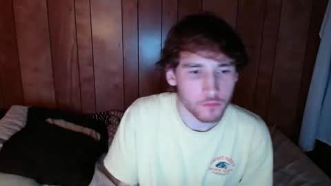 Snapshot of hugsankisses chatting on November 8, 10:04 am hugsankisses online show from November 8, 10:04 am