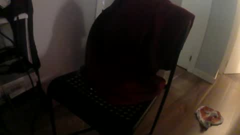 Snapshot of huguit0266666 chatting on January 3, 12:22 am hugx29 online show from January 3, 12:22 am