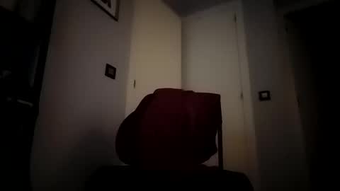 Snapshot of huguit0266666 chatting on January 3, 6:33 am hugx29 online show from January 3, 6:33 am