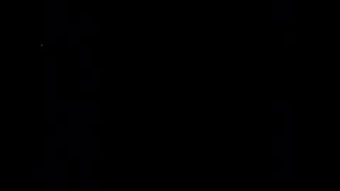 Snapshot of huguit0266666 chatting on February 24, 6:05 am hugx29 online show from February 24, 6:05 am