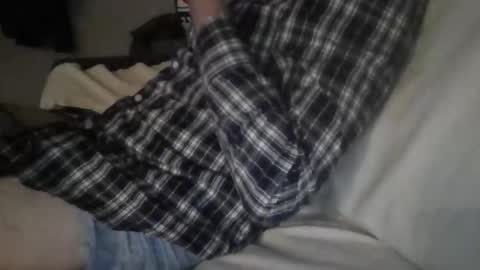 hugx29 online show from April 9, 7:41 pm