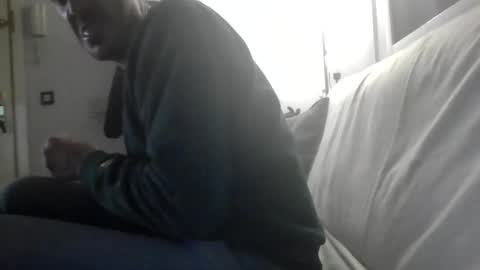 hugx29 online show from April 14, 11:44 pm