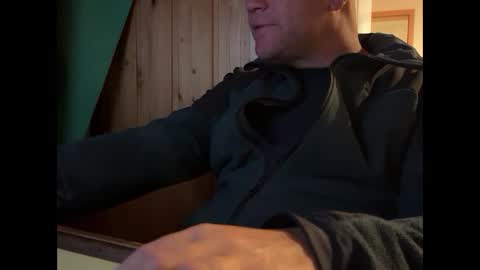 hukobossx online show from September 22, 7:49 pm