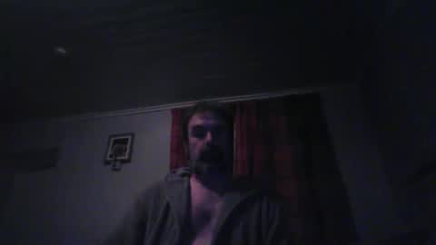 hula_hoops online show from April 13, 11:32 pm
