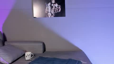 alice online show from July 8, 2:10 pm