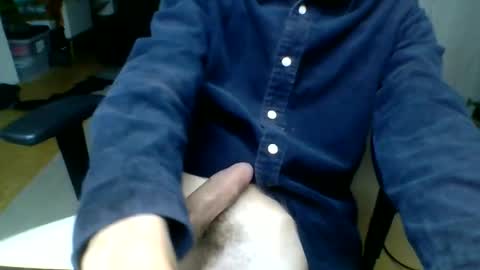 humanpetxxx online show from June 6, 12:43 pm