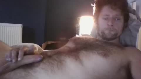 Snapshot of humdinger5775 chatting on September 9, 12:37 pm humdinger5775 online show from September 9, 12:37 pm