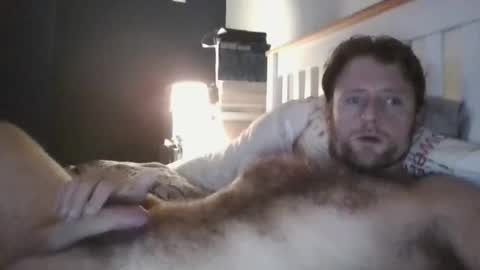 Snapshot of humdinger5775 chatting on September 14, 11:09 am humdinger5775 online show from September 14, 11:09 am