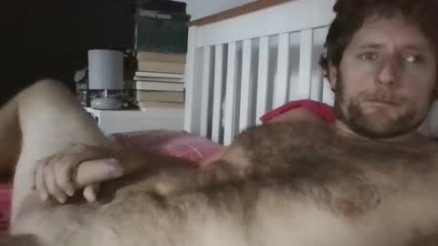 Snapshot of humdinger5775 chatting on September 15, 1:44 pm humdinger5775 online show from September 15, 1:44 pm