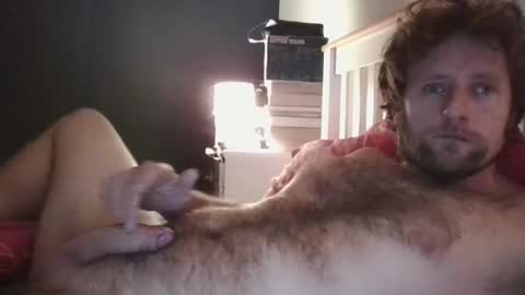 Snapshot of humdinger5775 chatting on September 23, 9:07 pm humdinger5775 online show from September 23, 9:07 pm