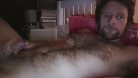 Snapshot of humdinger5775 chatting on September 29, 9:30 pm humdinger5775 online show from September 29, 9:30 pm