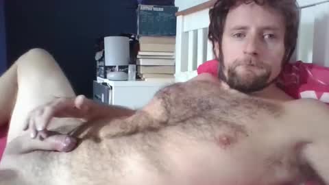 Snapshot of humdinger5775 chatting on October 1, 11:49 am humdinger5775 online show from October 1, 11:49 am