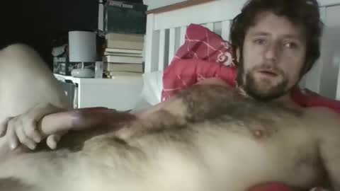 Snapshot of humdinger5775 chatting on October 2, 10:11 am humdinger5775 online show from October 2, 10:11 am