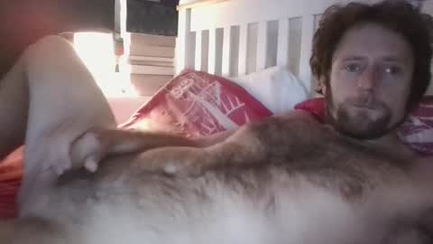 Snapshot of humdinger5775 chatting on October 3, 12:24 pm humdinger5775 online show from October 3, 12:24 pm