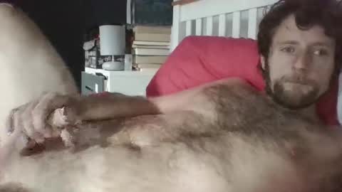 Snapshot of humdinger5775 chatting on October 8, 8:23 am humdinger5775 online show from October 8, 8:23 am