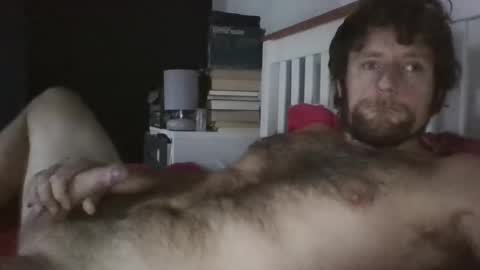 Snapshot of humdinger5775 chatting on October 10, 9:30 am humdinger5775 online show from October 10, 9:30 am