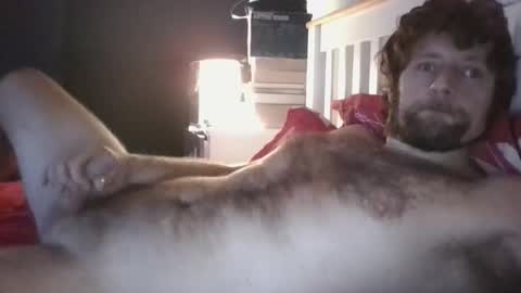 Snapshot of humdinger5775 chatting on October 11, 4:38 pm humdinger5775 online show from October 11, 4:38 pm