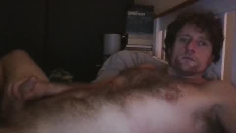 Snapshot of humdinger5775 chatting on October 13, 9:48 pm humdinger5775 online show from October 13, 9:48 pm