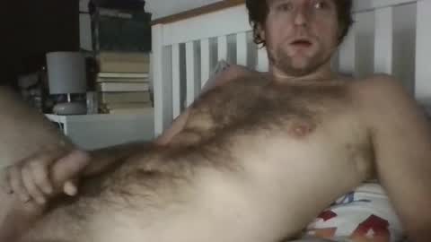 Snapshot of humdinger5775 chatting on October 14, 9:54 am humdinger5775 online show from October 14, 9:54 am