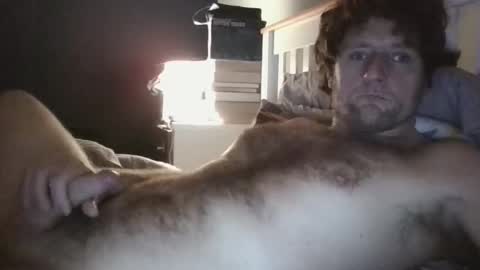 Snapshot of humdinger5775 chatting on October 14, 10:10 pm humdinger5775 online show from October 14, 10:10 pm