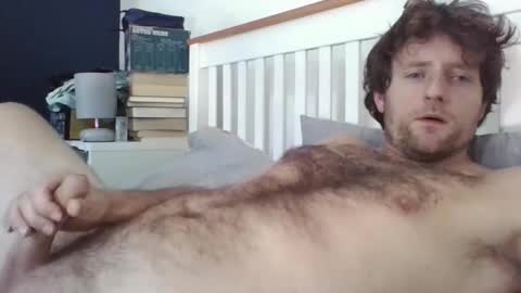 Snapshot of humdinger5775 chatting on October 16, 1:01 pm humdinger5775 online show from October 16, 1:01 pm