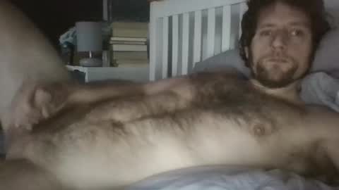 Snapshot of humdinger5775 chatting on October 30, 11:44 am humdinger5775 online show from October 30, 11:44 am