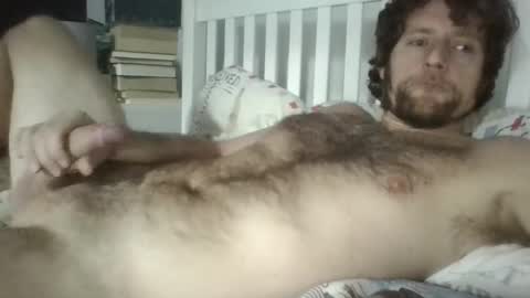 Snapshot of humdinger5775 chatting on November 6, 11:11 am humdinger5775 online show from November 6, 11:11 am