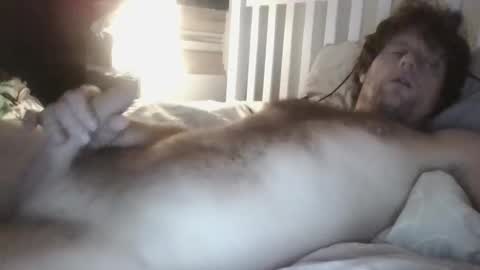 Snapshot of humdinger5775 chatting on November 9, 12:58 pm humdinger5775 online show from November 9, 12:58 pm