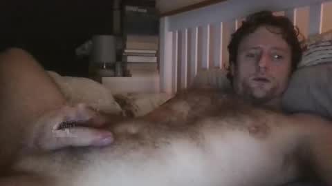 Snapshot of humdinger5775 chatting on November 10, 1:59 am humdinger5775 online show from November 10, 1:59 am