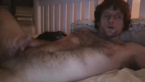 Snapshot of humdinger5775 chatting on November 10, 11:15 pm humdinger5775 online show from November 10, 11:15 pm