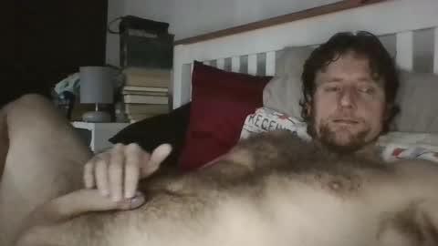 Snapshot of humdinger5775 chatting on November 23, 12:27 pm humdinger5775 online show from November 23, 12:27 pm