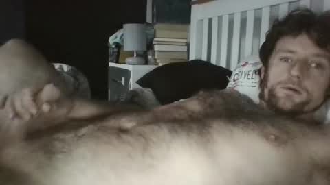 Snapshot of humdinger5775 chatting on November 26, 9:10 am humdinger5775 online show from November 26, 9:10 am