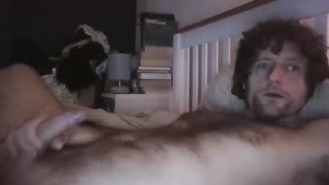 Snapshot of humdinger5775 chatting on December 16, 1:16 pm humdinger5775 online show from December 16, 1:16 pm