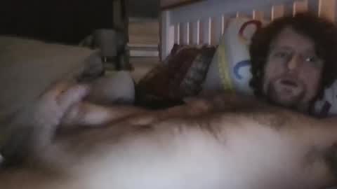 Snapshot of humdinger5775 chatting on January 9, 11:39 pm humdinger5775 online show from January 9, 11:39 pm