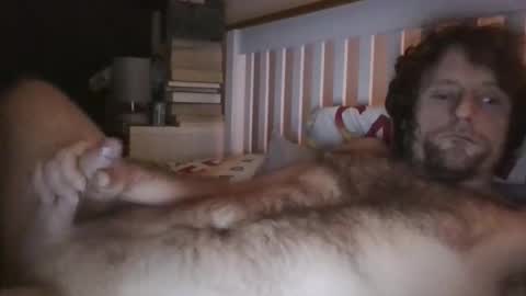 Snapshot of humdinger5775 chatting on January 31, 11:36 pm humdinger5775 online show from January 31, 11:36 pm