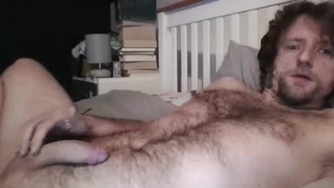 Snapshot of humdinger5775 chatting on February 1, 12:26 pm humdinger5775 online show from February 1, 12:26 pm