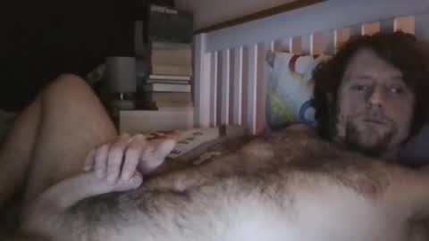 Snapshot of humdinger5775 chatting on February 3, 10:04 pm humdinger5775 online show from February 3, 10:04 pm