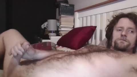 Snapshot of humdinger5775 chatting on February 14, 4:26 pm humdinger5775 online show from February 14, 4:26 pm