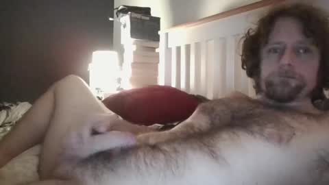 Snapshot of humdinger5775 chatting on February 26, 10:09 pm humdinger5775 online show from February 26, 10:09 pm