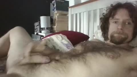 Snapshot of humdinger5775 chatting on February 27, 12:27 pm humdinger5775 online show from February 27, 12:27 pm