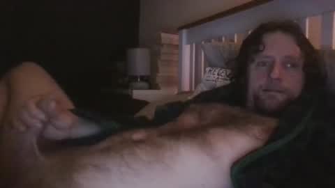 humdinger5775 online show from March 29, 8:31 pm