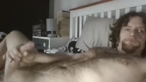 humdinger5775 online show from April 3, 1:42 pm